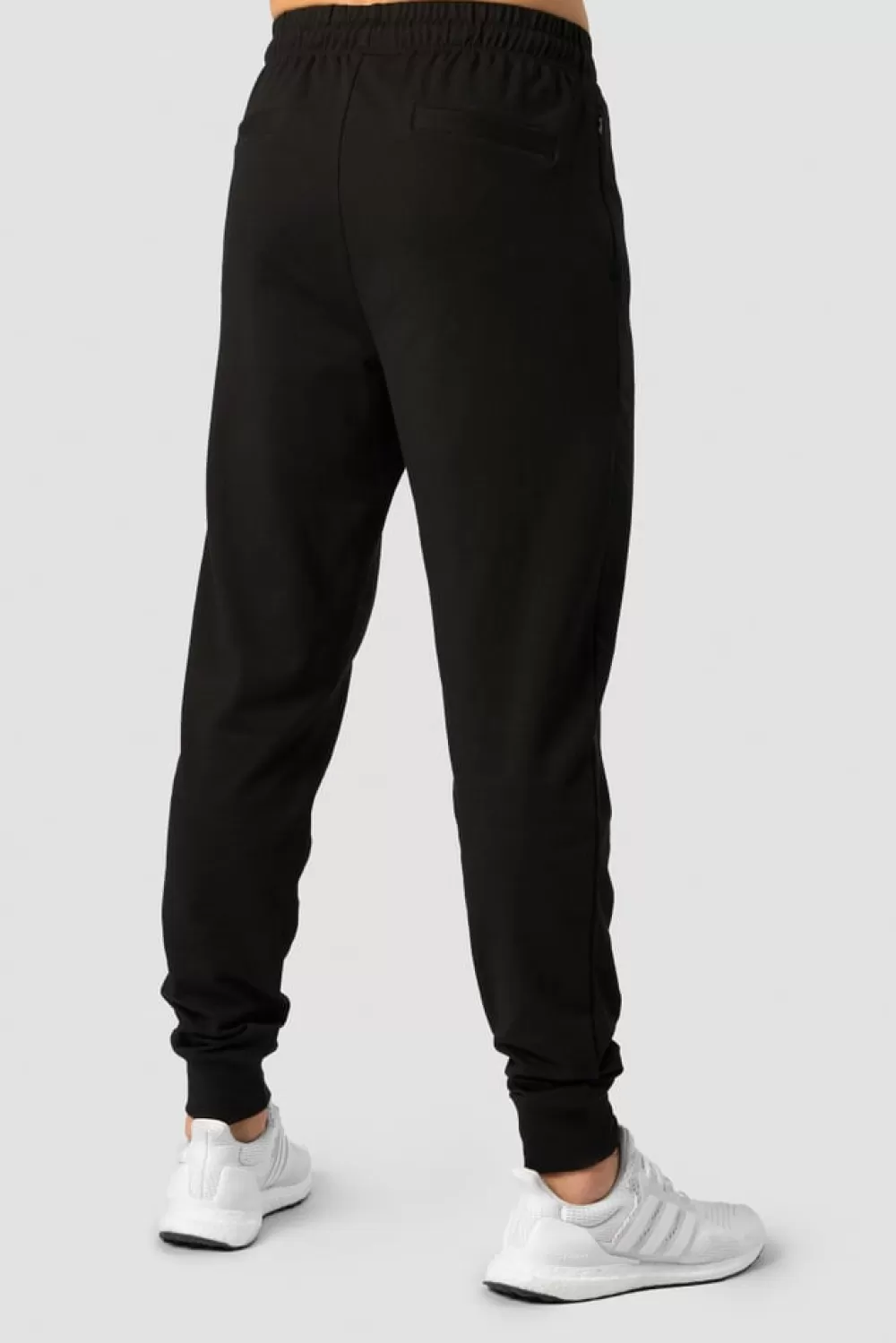 ICIW Activity Pants Black Men