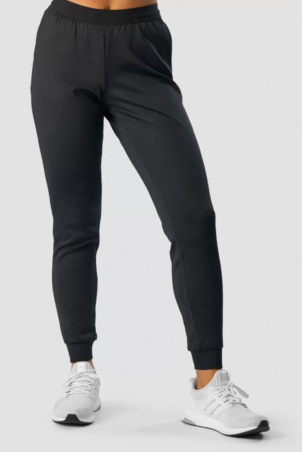 Women ICIW Charge Pants Wmn Black