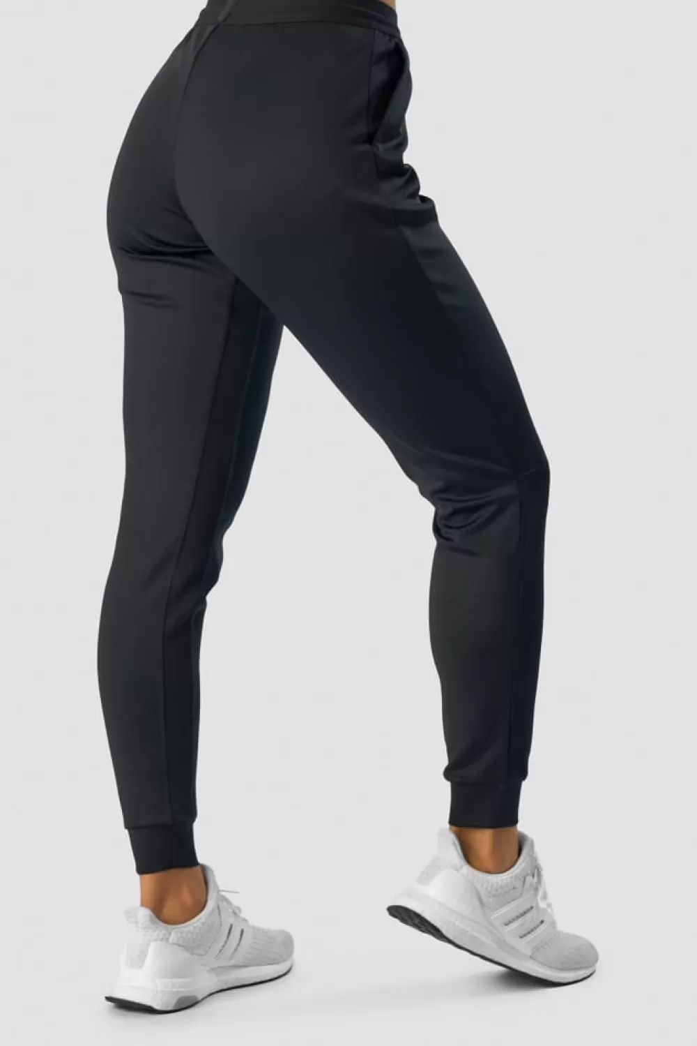 Women ICIW Charge Pants Wmn Black