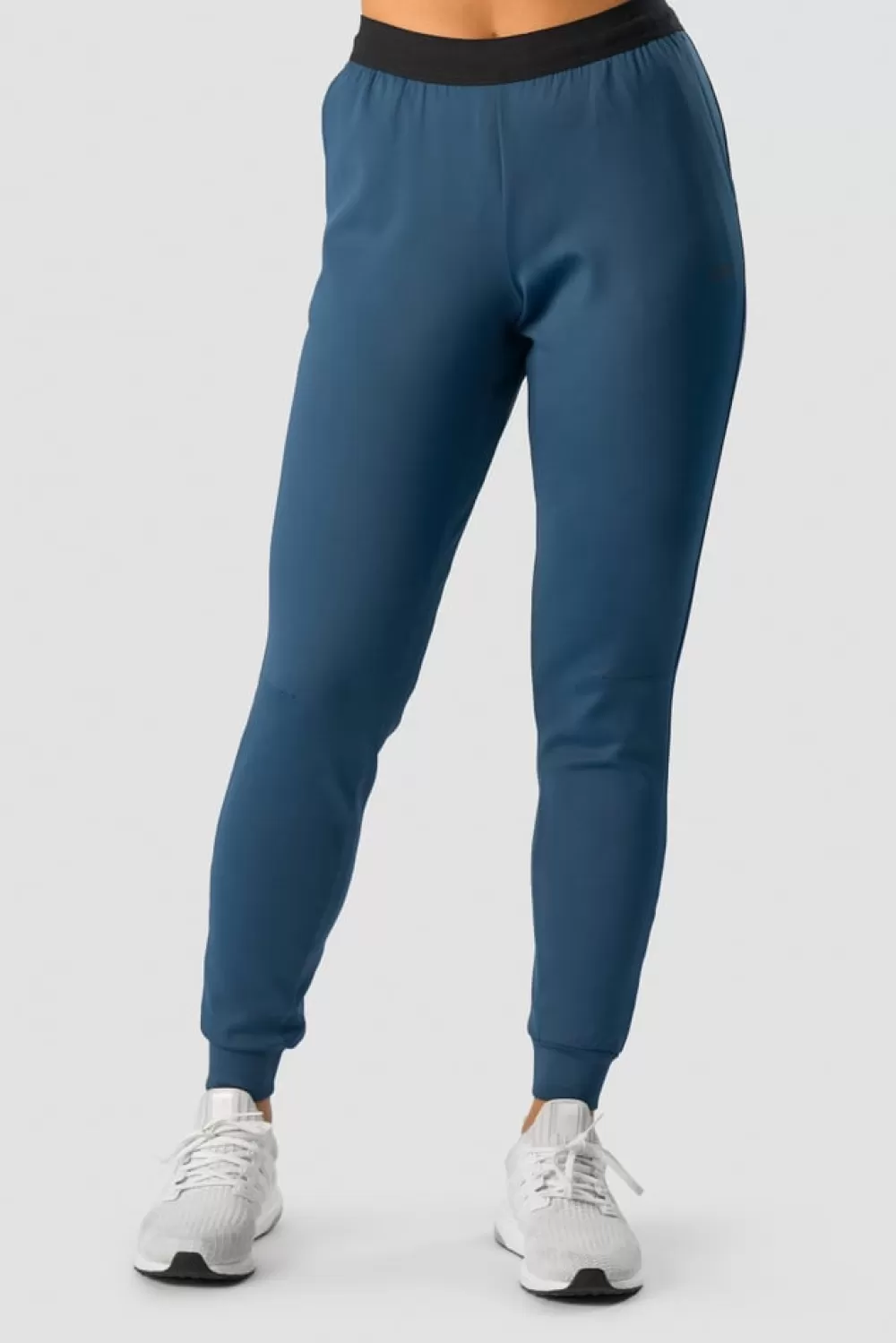 Women ICIW Charge Pants Wmn Teal