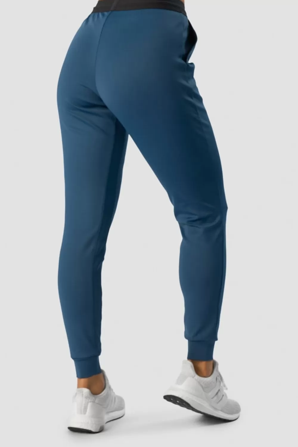 Women ICIW Charge Pants Wmn Teal