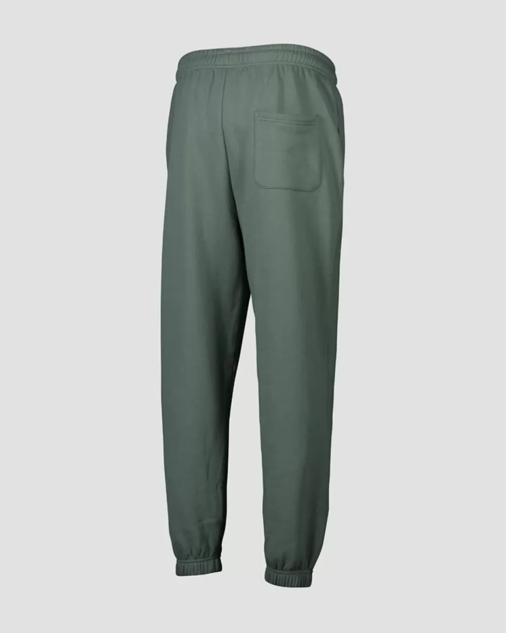 ICIW Essential Sweat Pants Dark Sage Men