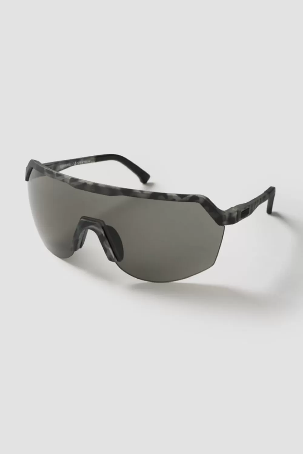 Women ICIW Sports Glasses 1 Grey