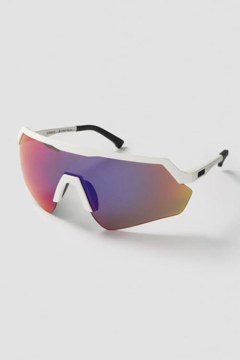 Women ICIW Sports Glasses 2 Infra Red