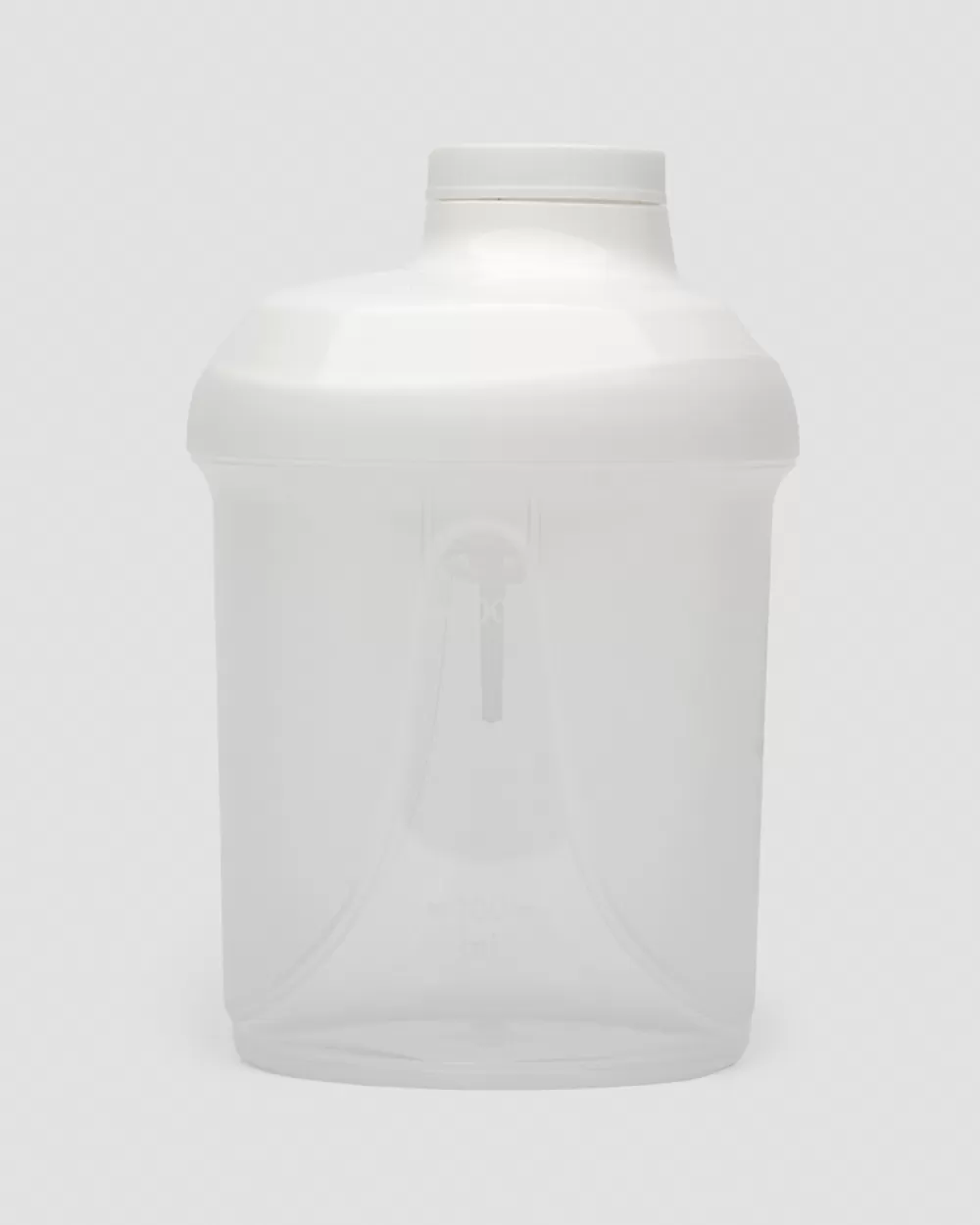 Women ICIW Shaker 300ml White