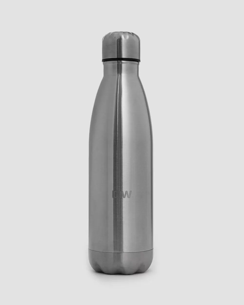 Women ICIW Water Bottle Stainless Steel 500ml Stainless Steel