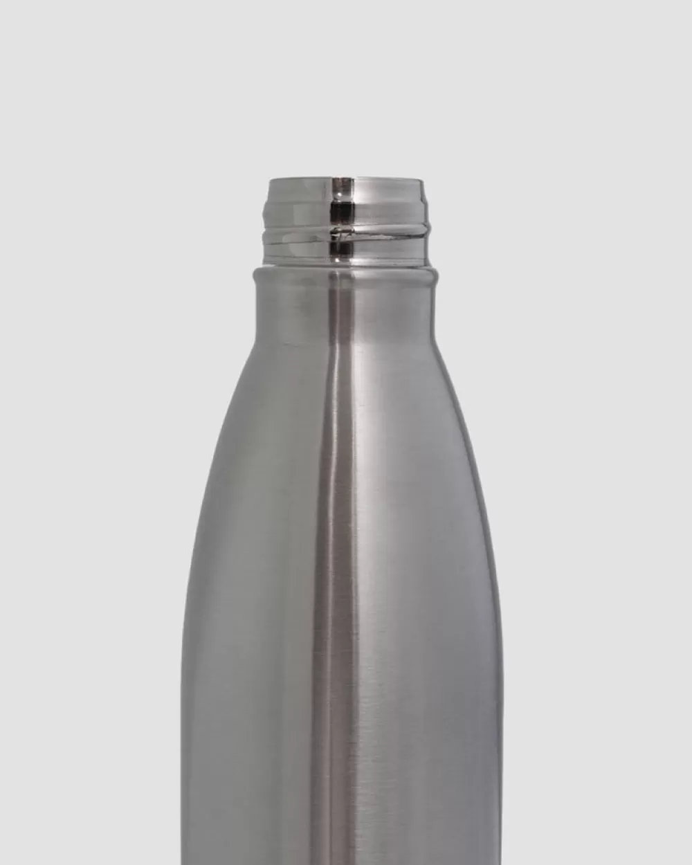 Women ICIW Water Bottle Stainless Steel 500ml Stainless Steel